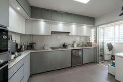 Blk 153A Bedok South Horizon (Bedok), HDB 5 Rooms #586078131